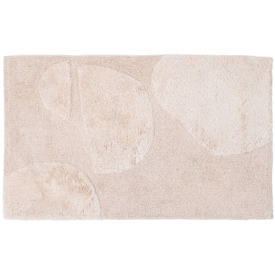 Veer Carpets Badmat boaz 60 x 100 cm - Image 1