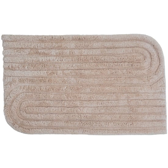 Veer Carpets Badmat benja 60 x 100 cm - Image 1