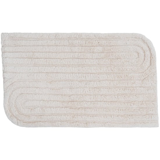 Veer Carpets Badmat benja 60 x 100 cm - Image 1