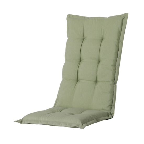 Madison kussen lage rug panama sage 105x50 - - Image 1