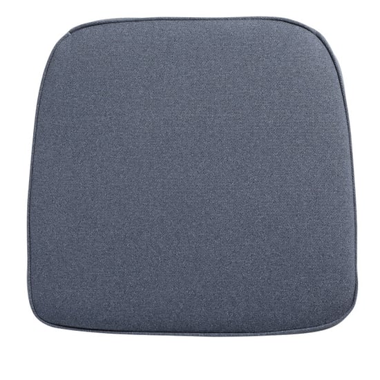 Madison Wicker universeel outdoor manchester denim grey 46x48 - Image 1