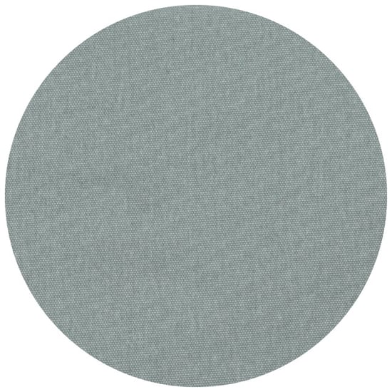 Madison tafelkleed canvas eco+ silver ca. 160cmcm - Image 1