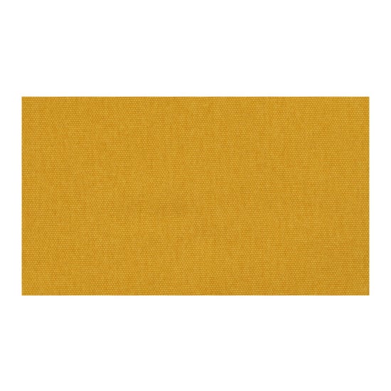 Madison tafelkleed canvas eco+ taupegold 250x140cm - Image 1