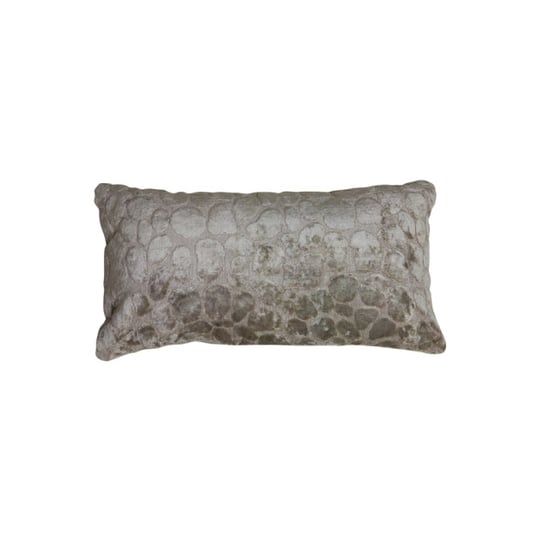 Light & Living kussen florian 60x30cm - - Image 1