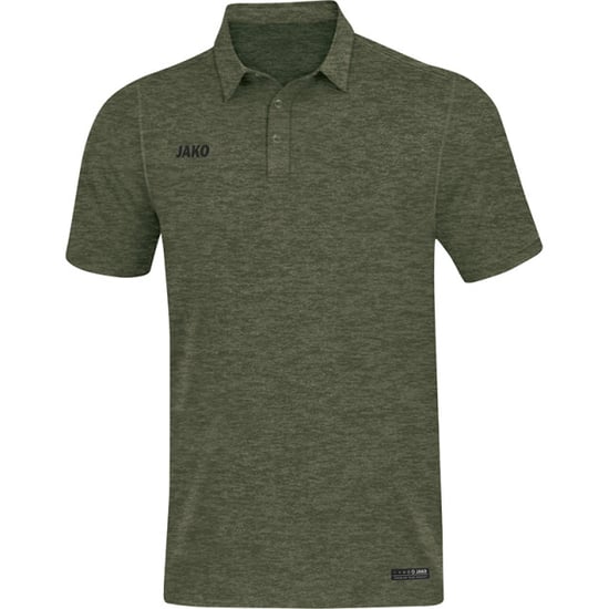 Jako Polo premium basics 6329-28 - Image 1