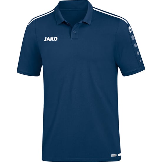 Jako Polo striker 2.0 6319-99 - Image 1
