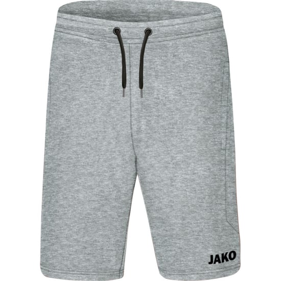 Jako Short base 8565-41 - Image 1