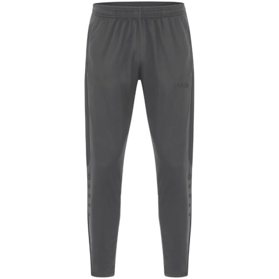 Jako Polyesterbroek power kindermaten 9223k-820 - Image 1