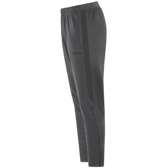 Jako Polyesterbroek power dames 9223d-820 - Image 1