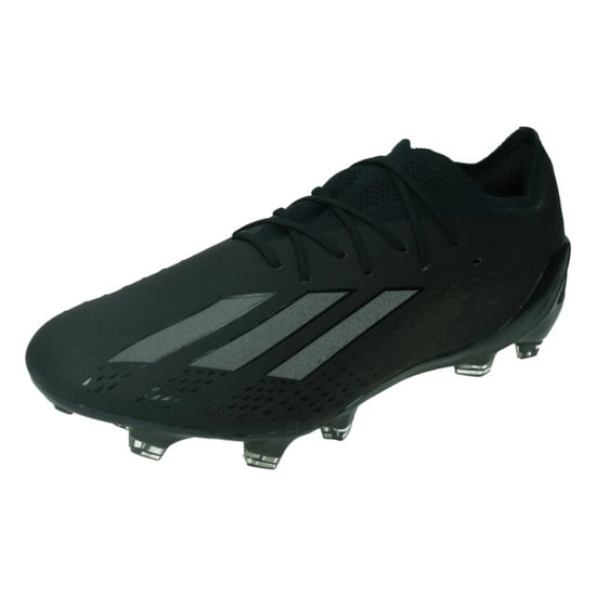 Adidas X speedportal.1 fg - Image 1