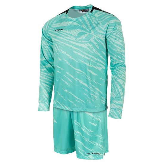 Stanno Trick long sleeve goalkeeper - Image 1