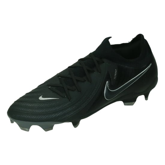 Nike Phantom gx 2 pro - Image 1