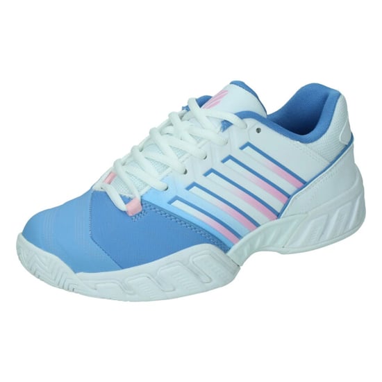 K-Swiss Bigshot light 4 - Image 1