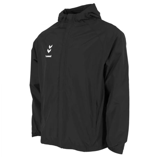Hummel Ground windbreaker - Image 1