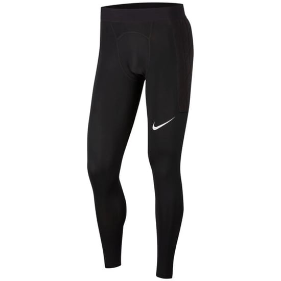 Nike Dri-fit gardien keepersbroek - Image 1