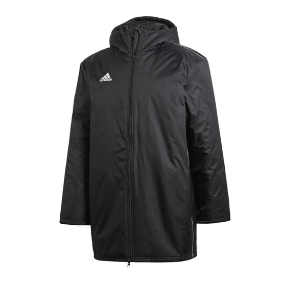 Adidas Core 18 stadion jack - Image 1