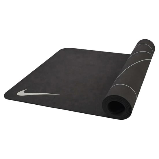 Nike Reversible yogamat - Image 1