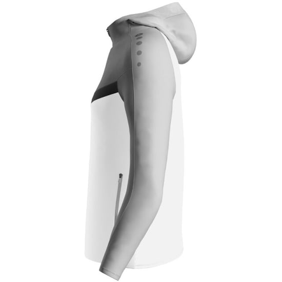 Jako Jas met kap iconic dames 6824d-016 - Image 1