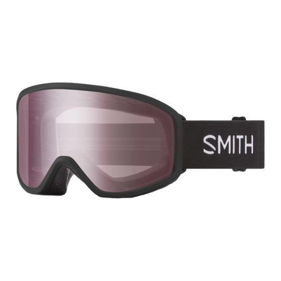 Smith Reason otg - Image 1