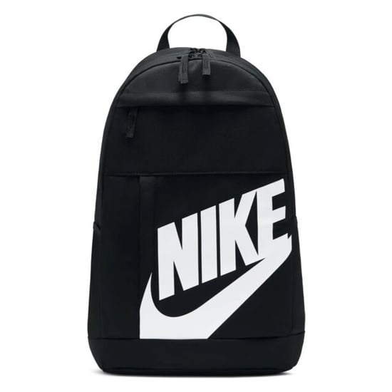 Nike Elemental rugtas - Image 1