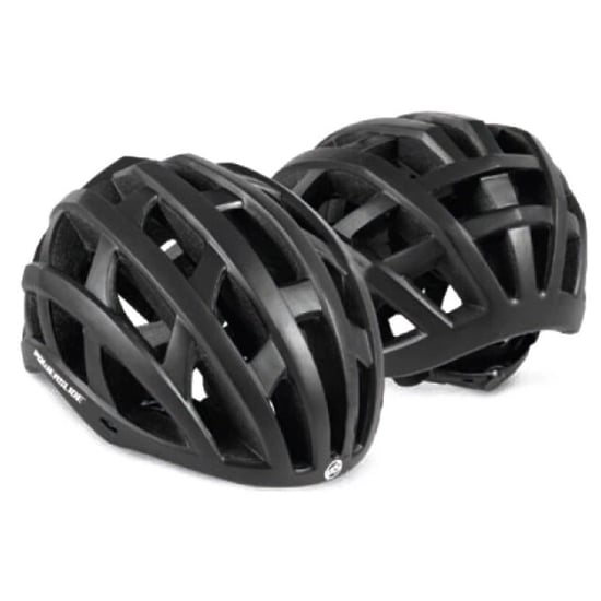 PowerSlide Helm elite clas - Image 1