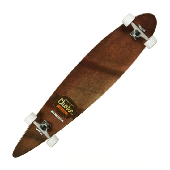 PowerSlide Longboard havan - Image 1
