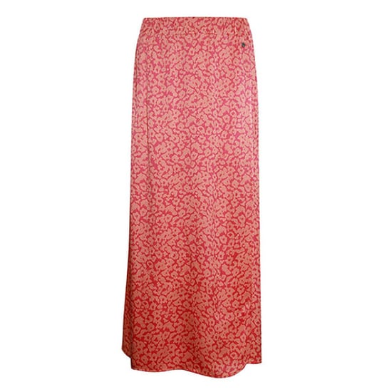 Poools Rok 313161-pink - Image 1