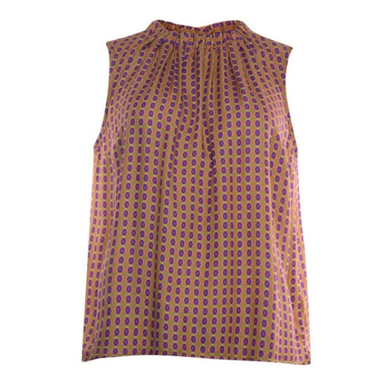 Anotherwoman Top 322102- - Image 1