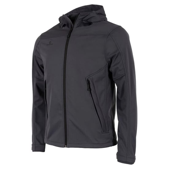 Stanno Prime softshell jack - Image 1