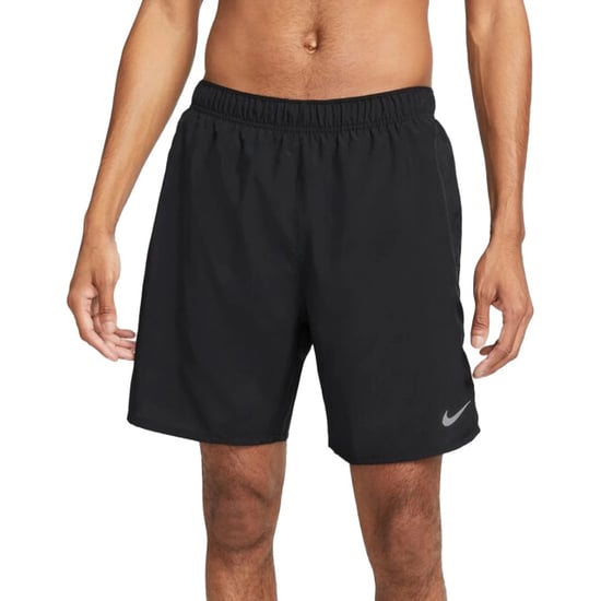 Nike Dri-fit challenger 7" 2-in-1 short - Image 1