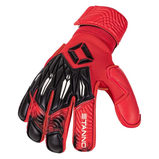 Stanno Ultimate grip iii keeperhandschoenen - Image 1