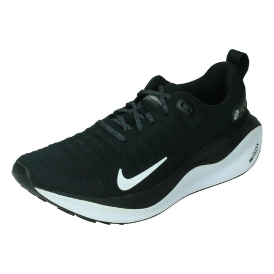 Nike Infinityrn 4 - Image 1