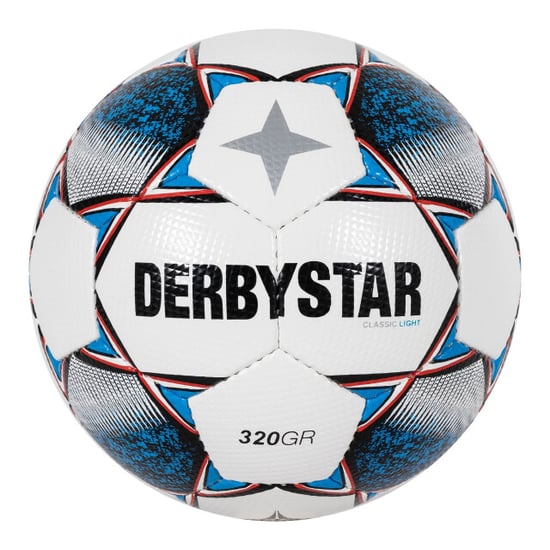 Derbystar classic light ii 320 gr - - Image 1