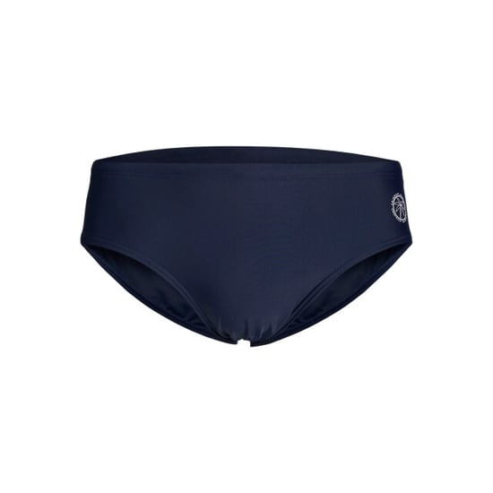 Jack & Jones Heren zwemslip jpstibiza solid donker - Image 1