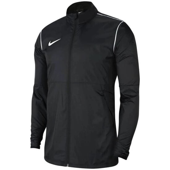 Nike Park20 repel windrunner jack - Image 1