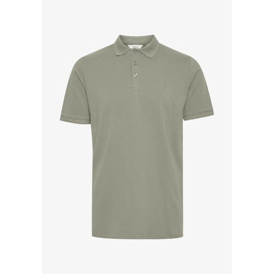 !SOLID Solid sdathen ss 21106488 vetiver - Image 1