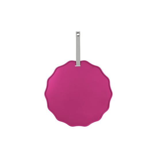 Present Time memo board funky wave helder - Image 1