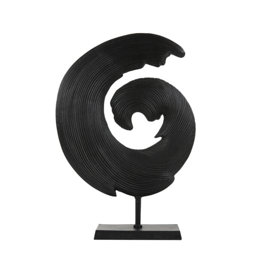 Light & Living ornament shwiba 43x15x60cm - - Image 1