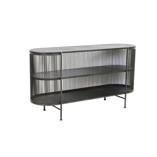 Light & Living kast yinthe 149x40x80cm - - Image 1