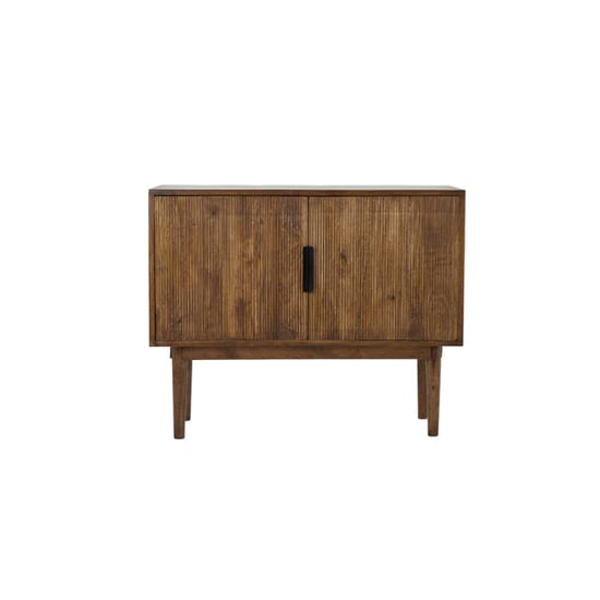 Light & Living kast bitika 100x40x80cm - - Image 1