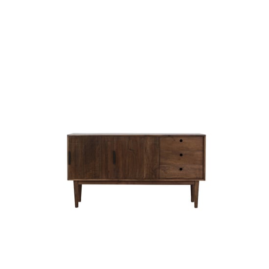 Light & Living kast bitika 150x40x80cm - - Image 1