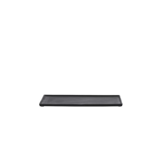 Light & Living schaal maes 40x19x1cm - - Image 1