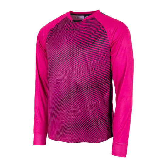 Stanno vortex keeper shirt long sle - - Image 1