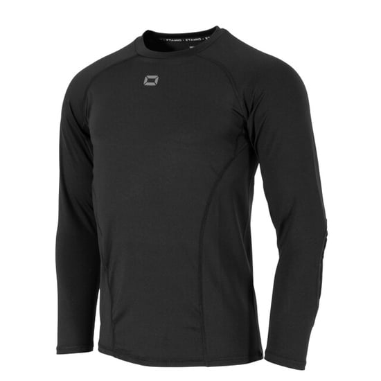 Stanno equip protection pro shirt - - Image 1