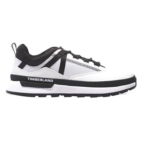 Timberland Euro trekker low - Image 1