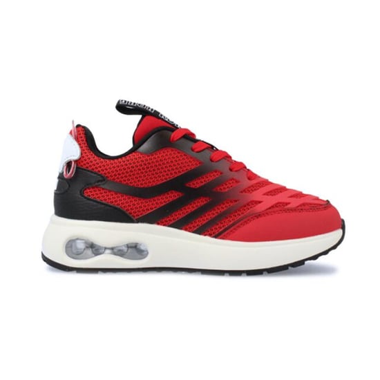 Red Rag 15805 - Image 1