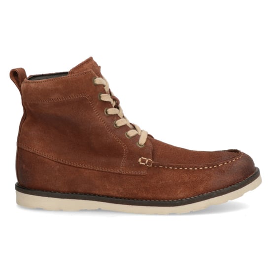 Cubic Shoes Joseph - Image 1