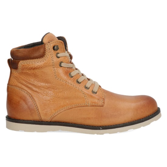 Cubic Shoes Justic c4 cogn. - Image 1
