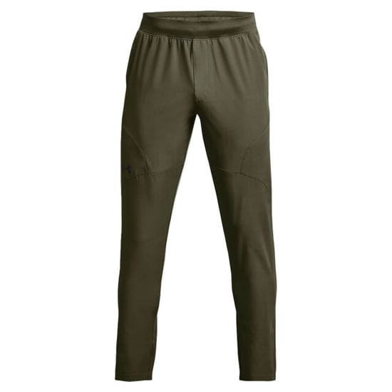 Under Armour Unstoppable tapered joggingbroek - Image 1