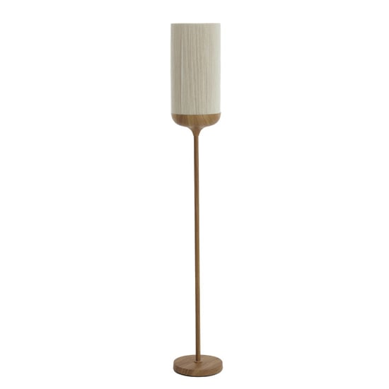 Light & Living vloerlamp dania Ø23x159cm - - Image 1